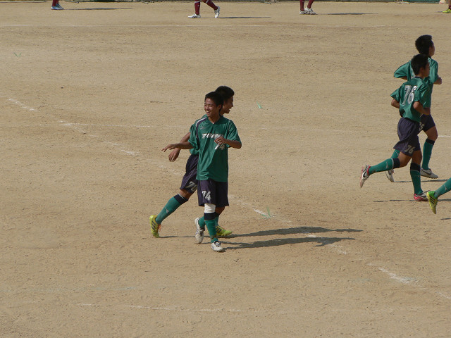 20140923B_20.jpg